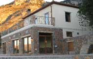 Greece,Crete,Heraklion,Avdou,Country Hotel Velani